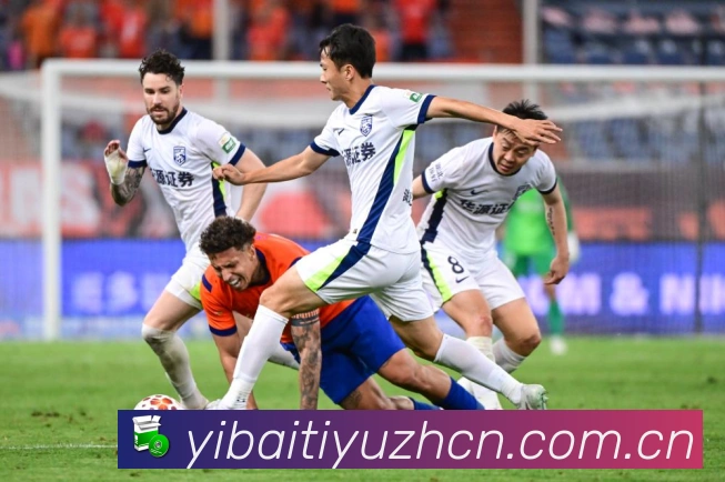 马克西称赞活塞打法合理团队配合出色认为他们是优秀球队赛场复盘:最新赛事动态与深度分析 马克西称赞活塞打法合理团队配合出色认为他们是优秀球队赛场复盘:最新赛事动态与深度分析
